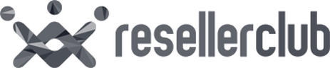 ResellerClub